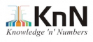  Internship at KnN Study Abroad in Delhi