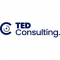 React.js Development Internship at Ted Consulting in Noida