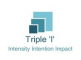 Human Resources (HR) Internship at Triple I Business Services Private Limited in Delhi