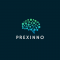 Mechanical Engineering And Non Technical Internship at Prexinno in Mumbai
