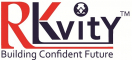  Internship at Rkvity Classes Private Limited in Pune