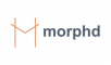  Internship at Morphdhome Solpro Private Limited in Mumbai