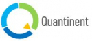  Internship at Quantinent Analytics in Ahmedabad