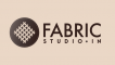 Social Media Marketing Internship at Fabricstudio Crafts Private Limited in Jaipur