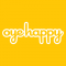  Internship at Oye Happy Giftcom Private Limited in Hyderabad
