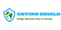  Internship at Enviro Shield Solutions Private Limited in Pune