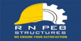Accounts Internship at R N PEB STRUCTURE PRIVATE LIMITED in Ahmedabad, Bavla
