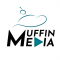  Internship at Muffin Media Private Limited in 