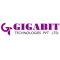  Internship at GIGABIT Technologies Pvt Limited in Faridabad, Delhi, Gurgaon, Noida