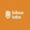 Project Management Internship at Evobi Automation Private Limited (Bibox Labs) in Bangalore