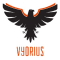  Internship at Vyorius Drones Private Limited in 