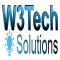 Web Development Internship at W3 Tech Solutions in Nala Sopara