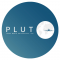  Internship at Pluto Tours in Chandigarh, Dharamshala, Delhi, Shimla