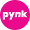 Operations Internship at Pynk in 