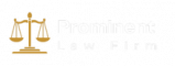 Law/Legal Internship at Prominent Law Firm in Chandigarh, Mohali