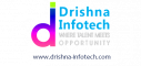  Internship at Drishna Infotech in Kolkata