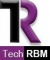Software Development Internship at TechRBM in Mohali