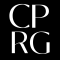 Policy Research Internship at Center Of Policy Research And Governance - CPRG in Delhi