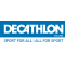  Internship at Decathlon Sports India in Thane, Kalyan, Dahisar, Mumbai