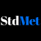 Digital Marketing And Sales Internship at StdMet in 