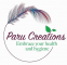 Sales & Marketing Internship at Paru Creations in Faridabad