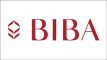 Retail Merchandising Internship at BIBA Fashion Limited in Gurgaon