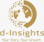  Internship at D-Insights Private Limited in Mumbai