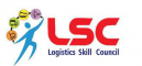  Internship at Logistics Sector Skill Council in Chennai