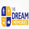 Assistance Internship at THE DREAM MEMORIES in 