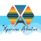  Internship at Xperience Adventure Sports Private Limited in 