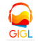 Translation (English to Hindi) Internship at GIGL Summaries in 