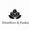 Brand Management Internship at Khushboo And Pankaj in Gurgaon