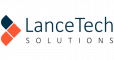 Lead Generation Internship at LanceTech Solutions Private Limited in 