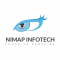  Internship at Nimap Infotech in Mumbai