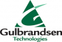  Internship at Gulbrandsen Technologies in Vadodara