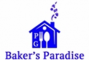 Business Development and Social Media Management Internship at Baker's Paradise PG in 