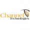Database Building/Management Internship at Channel Technologies Private Limited in Delhi, Ghaziabad, Noida