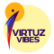  Internship at Virtuz Vibes in Mumbai