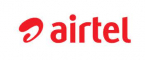  Internship at Bharti Airtel Limited in 