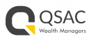 Financial Content & Digital Marketing Internship at Qsac Wealth Managers in 