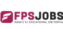  Internship at FPS JOBS in Jaipur