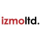  Internship at Izmo Limited in Bangalore