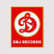  Internship at DRJ Records Industries Private Limited in Mumbai