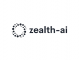 Creative Content Writing Internship at Zealth-AI in 