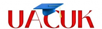 IOS And Android Application Development Internship at UACUK Overseas Education Private Limited in Noida
