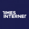 Trainee - Production Internship at Times Internet in Mumbai