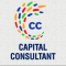  Internship at Capital Consultant in Gurgaon