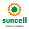 Business Development (Sales) Internship at Suncell Solar LLP in Bhavnagar, Vadodara