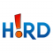  Internship at HIRD LLC in Vadodara