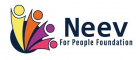 Social Work Internship at Neev For People Foundation in Delhi